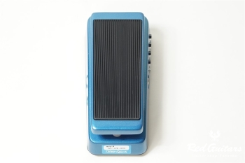 XW-1 Lake Placid Blue 【Limited Edition】